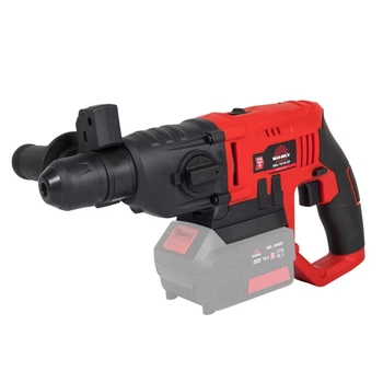 Перфоратор акумуляторний Vitals Master ARa 1618-2P SmartLine (120270)