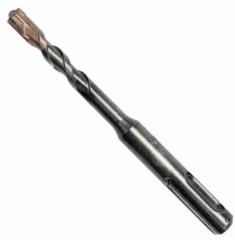 Бур Yato SDS+ Premium d7x110мм (YT-41932)