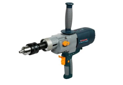 Дриль REBIR IE-1205-16 / 1300ER