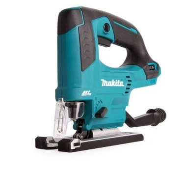 Лобзик акумуляторний MAKITA CXT (JV103DZ)