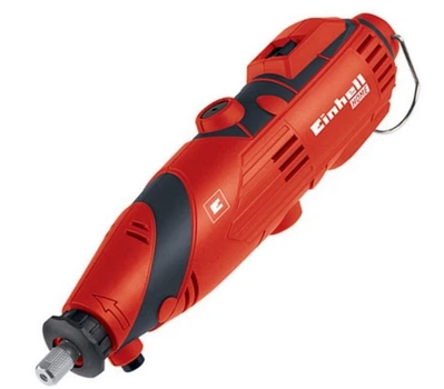 Гравер Einhell Classic TH-MG 135 E (4419169)