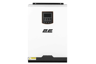 Інвертор 2E 5000VA 48V (2E-VM-5K48)