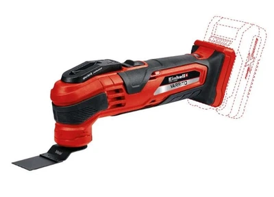 Реноватор Einhell Expert Plus VARRITO (4465160)
