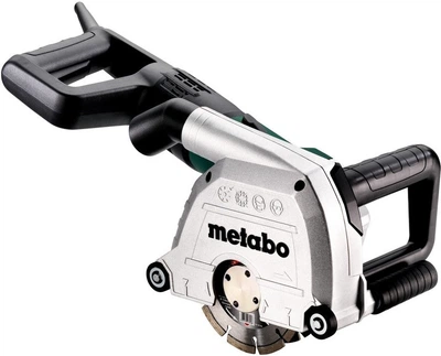 Штроборіз Metabo 1900Вт MFE 40 (604040500)