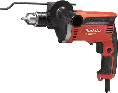 Дриль ударний MAKITA M8100