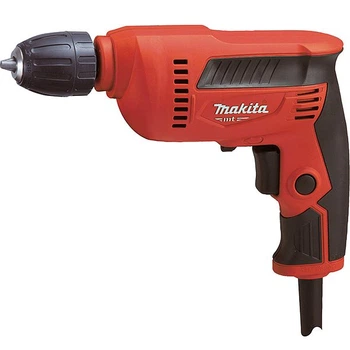 Дриль MAKITA M6002