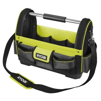 Сумка для інструменту Ryobi RSSLOT1 (5132005341)