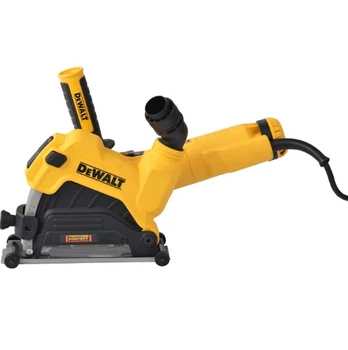Штроборіз DeWALT DWE46107