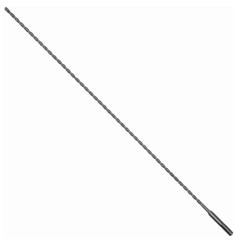 Бур Yato SDS+ Premium d14x600мм (YT-41964)