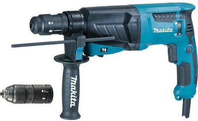 Перфоратор MAKITA HR2630T
