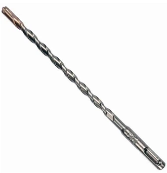 Бур Yato SDS+ Premium d9x210мм (YT-41944)