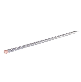 Бур Granite SDS-plus S4 32х800мм (0-32-800)
