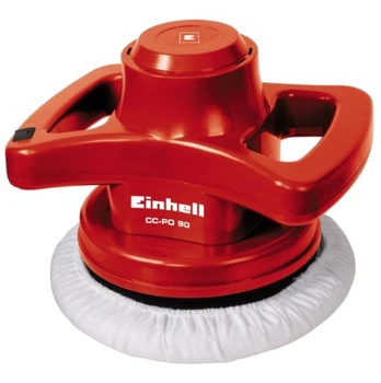 Полірувальна машина Einhell CC-PO 90 (2093173)