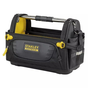 Сумка для інструменту Stanley FatMax Quick Access 500x300x360мм (FMST1-80146)