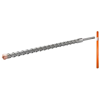 Бур Granite SDS-max Quadro S4 42х800мм (4-42-800)