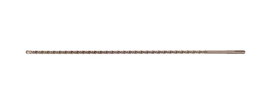Бур Yato SDS+ 10x500x600мм (YT-4174)