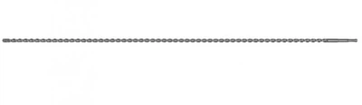 Бур Yato SDS+ Premium d14x1000мм (YT-41970)