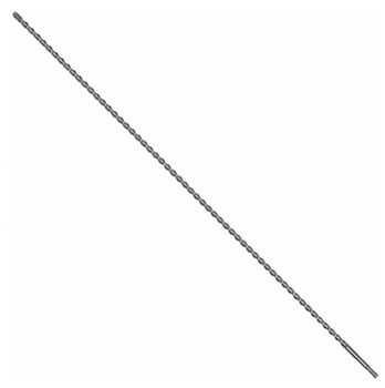 Бур Yato SDS+ Premium d16x1000мм (YT-41971)