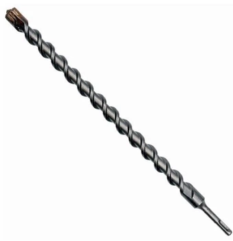 Бур Yato SDS+ Premium d25x460мм (YT-41959)