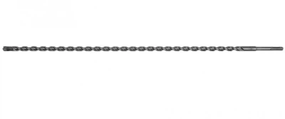 Бур Yato SDS+ Premium d12x600мм (YT-41963)