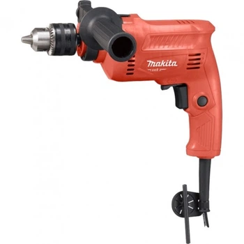 Дриль ударна MAKITA (M0801K)