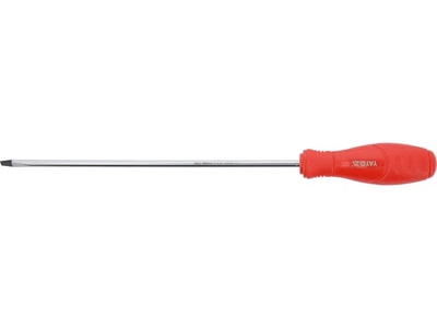 Викрутка YATO SL6 L250мм (YT-25661)