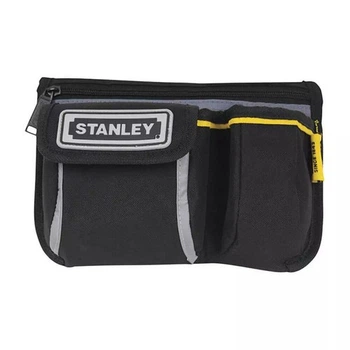 Сумка для інструменту Stanley Basic Stanley Personal Pouch 240x155x60мм (1-96-179)
