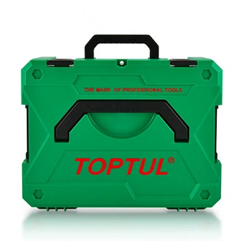Ящик для інструментів TOPTUL 412x322x163мм (TBBE0201)