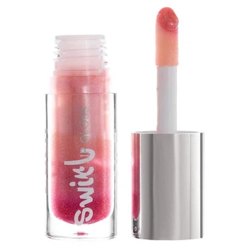 Блиск для губ ZOLA Swirl Lip Gloss Blossom 4 мл