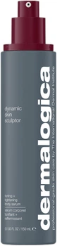 Serum do ciała Dermalogica Dynamic Skin Sculptor tonizujące 150 ml (666151115156)