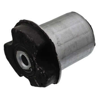 Сайлентблок задньої балки Renault Clio II 98-05 Febi Bilstein 22289