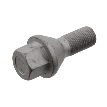 Болт колеса Fiat Ducato 06- (M16x1.5 мм) Febi Bilstein 32442
