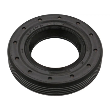 Сальник вала первичного КПП VW Caddy II 95-04 (21.9х40х8) Febi Bilstein 100451