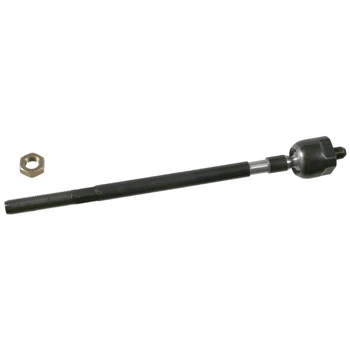 Тяга рулевая Renault Kangoo 97- Febi Bilstein 22517