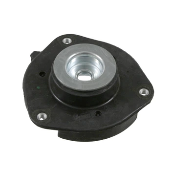 Подушка переднього амортизатора VW Caddy III 03- Febi Bilstein 22500