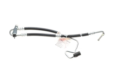 Шланг гидроусилителя BMW 3 (E46) 98-06 Febi Bilstein 185664