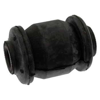 Сайлентблок переднего рычага нижний передний Hyundai Accent II 99- / Getz 02- Febi Bilstein 41394