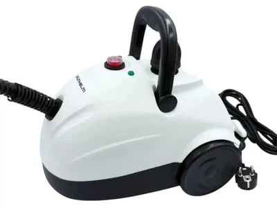 Пароочисник Grunhelm GSTC1200