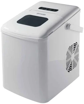 Льодогенератор Gorenje IMDW 1200 W