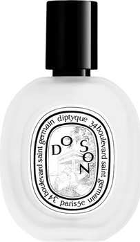 Спрей для волосся Diptyque Do Son парфумований 30 мл (3700431419132)