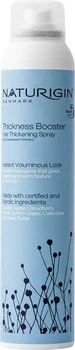 Spray na objętość włosów Naturigin Thickness Booster 200 ml (5710216005595)