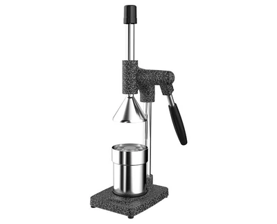 Профессиональная фрешница для цитрусовых и граната Mazhura Kale mz1703 (45см)