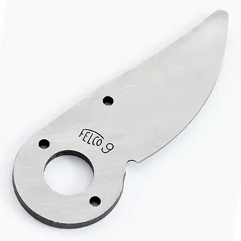 Лезо Felco 9/3 для сікатора Felco 9, 10