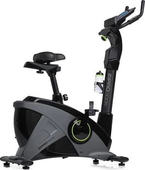 Электромагнитный велотренажер Zipro Rook iConsole+ (1592576)