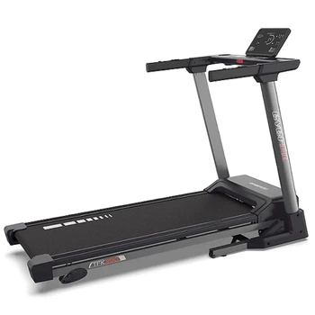 Бігова доріжка Everfit TFK 390 (TFK-390)