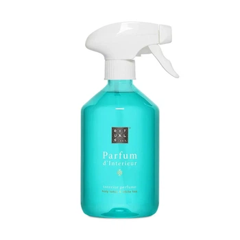 Парфюм для дома Rituals Home Perfume d'Interieur Karma 500 ml
