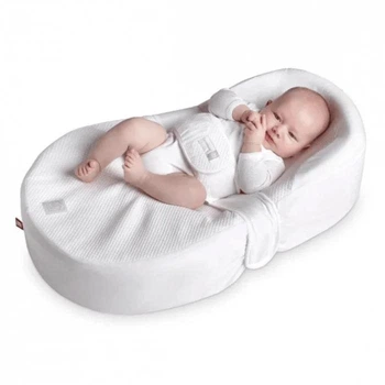 Кокон ергономічний матрац Red Castle Cocoonababy Б/в