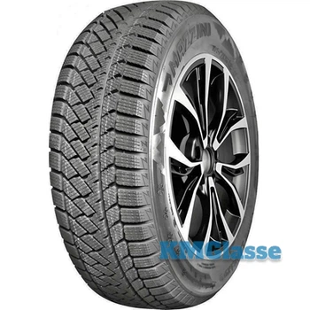 Шина Mazzini Snow Leopard 2 205/55 R17 95H XL
