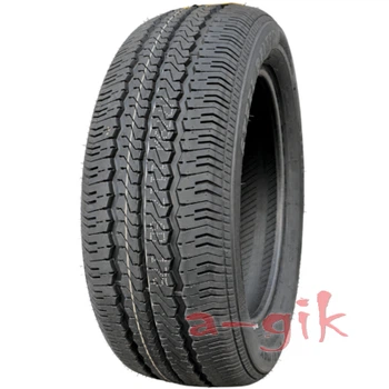 Шина Aplus Taxi Max 185/60 R14 82T