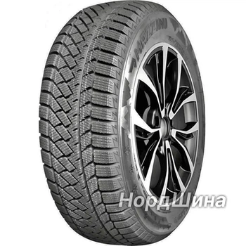 Mazzini Snow Leopard 2 215/55 R17 98T XL